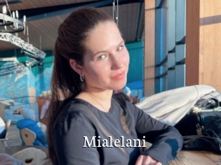 Mialelani