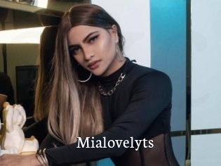 Mialovelyts