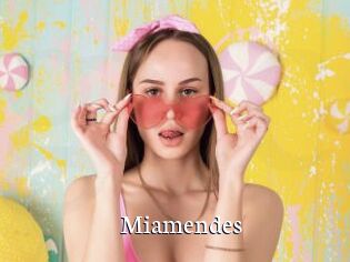 Miamendes