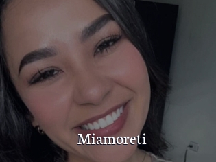 Miamoreti