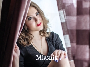 Miasnix