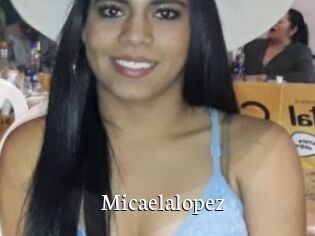 Micaelalopez