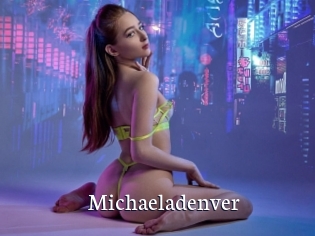 Michaeladenver