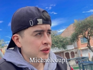 Michaelcoupl