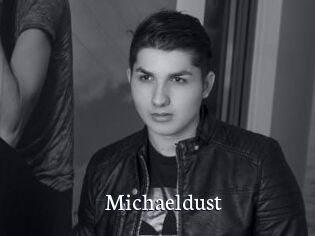 Michaeldust