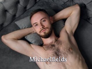 Michaelfields