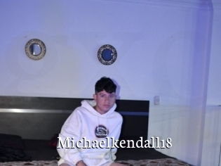 Michaelkendall18