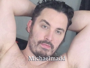 Michaelmadd