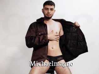 Michaelmagno