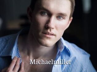 Michaelmiller