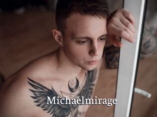 Michaelmirage