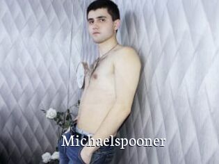 Michaelspooner