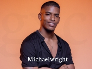 Michaelwright