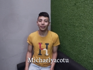 Michaelyacotu