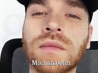 Michahawtin