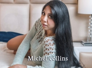 Michel_collins