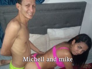 Michell_and_mike