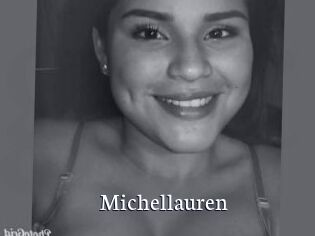 Michellauren