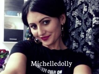 MichelleDolly