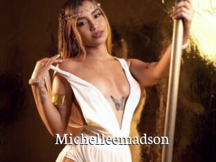 Michelleemadson