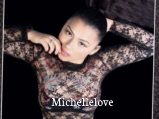 Michellelove