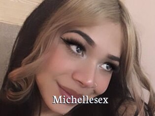 Michellesex