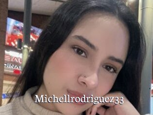 Michellrodriguez33