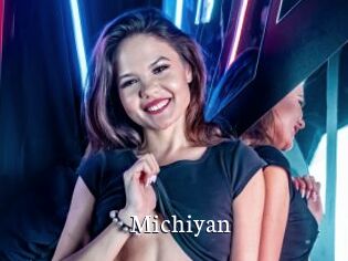 Michiyan