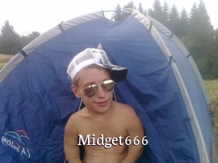 Midget666