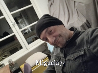 Miguela74