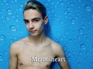 Miguelheart