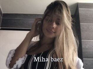 Miha_baez