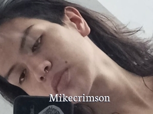 Mikecrimson