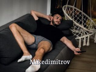 Mikedimitrov