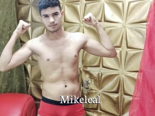 Mikeleal