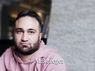 Mikeroger