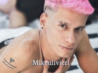 Mikeulivieri