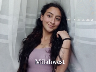 Milahwest