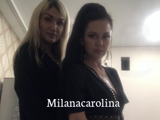 Milanacarolina