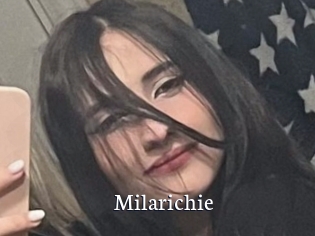 Milarichie