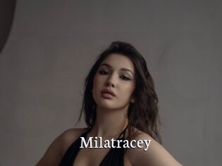 Milatracey