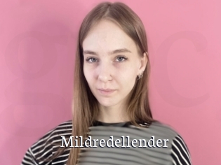 Mildredellender