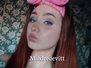 Mildredevitt