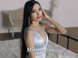 Milenamilk