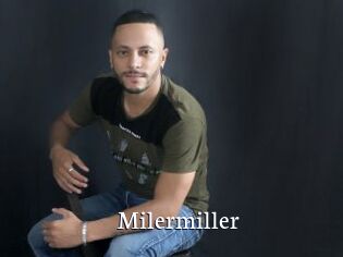 Milermiller