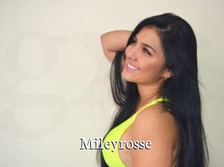 Mileyrosse