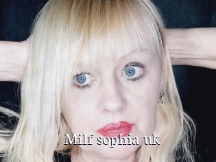 Milf_sophia_uk