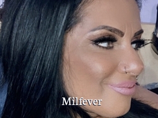 Milfever