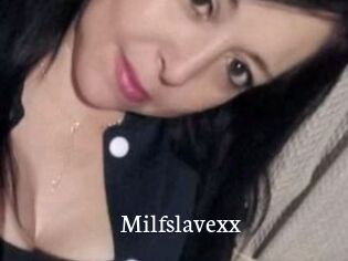 Milfslavexx