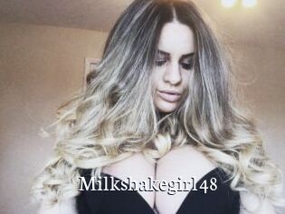 Milkshakegirl48